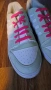 ADIDAS  унисекс маратонки 44 номер, снимка 6