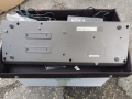 SHARP CE-150 MADE IN JAPAN 2305261852L4, снимка 8