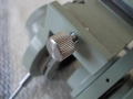 Кондензор Apl 1.4 mo2 микроскоп Carl Zeiss, снимка 14