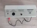 Pamatron Dormisan Forte Plus Magnetic bioresonance device, снимка 7