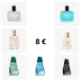 8-28 евро! Ограничени бройки! Парфюми/Тоалетна вода от Орифлейм/Oriflame, снимка 1