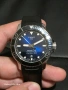 Tissot Seastar 1000 Powermatic 80, снимка 2