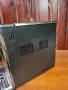 Продава се кафемашина Philips. , снимка 4