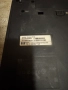 HP Compaq 6710b, снимка 2