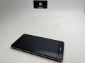 #MLgroup предлага:   #Huawei P9 16GB / 2GB RAM Dual-SIM, втора употреба, снимка 2