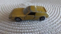 Matchbox , снимка 1