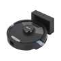 Прахосмукачка робот Shark Matrix Plus 2в1 RV2620WAUK, снимка 5