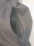 Къси панталони NIKE , снимка 6