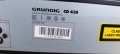 GRUNDIG CD 435.      Цена-60 евро , снимка 6