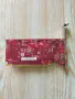 Видео карта NVIDIA GeForce GT 705 1 GB DDR3 HDMI VGA, снимка 2