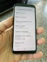Samsung Galaxy S8 64GB , снимка 4