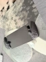 Дистанционен плейър PlayStation Portal™ за конзолата PS5® / PLAYSTATION PORTAL REMOTE PLAYER, снимка 2