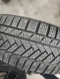 4бр.алуминиева джанта 18цола за Mercedes, снимка 9