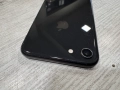 Apple iPhone 8 64GB, снимка 5