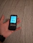 Nokia N73 n73 black Като нов ЧЕРЕН Black, снимка 6