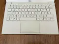 13.3' Full HD Core i7-8565u DELL XPS 9380 16GB RAM/256GB NVMe/Подсветкa/Win 11/Бат 3ч, снимка 9