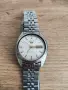 Лот от часовници Seiko 5 Kenneth Cole Casio Guess Swatch Sekonda, снимка 2