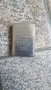 Бензинова запалка Зипо Zippo, снимка 2