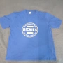 Carhartt Dickies, снимка 9