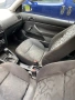 VW Golf  1.4i 75ps Фолксваген Голф 4 2000 г, снимка 7