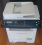 Xerox WorkCentre 3315DN, снимка 3