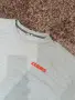 Мъжка тениска Claas, снимка 5