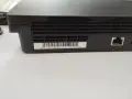 Хакната конзола Playstation 3 Slim (пълен комплект), снимка 2