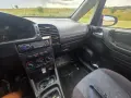 Opel Zafira само за ценители, снимка 15