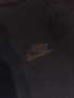 Детско горнище Nike Tech fleece windrunner XS, снимка 4
