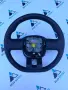 34250107B волан от Toyota Proace City 1.5 D4D, двигател YHT DV5RCF, 102 кс., 6 ск., 81000 км., 2023 , снимка 1