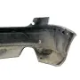 Задна броня Seat Toledo III 2004-2009 ID: 163099, снимка 5