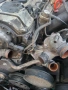 MERCEDES W210 НА ЧАСТИ, снимка 9