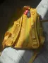 Нова Раница Supreme Mesh Cordura Backpack (пращам същия ден), снимка 4