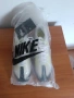 Нови бутонки Nike Mercurial Elite , снимка 8