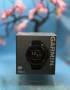  НОВ!!! Смарт часовник Garmin Fēnix 8 AMOLED 47mm Black – GPS, AMOLED, LED фенер, снимка 2
