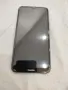 Телефон Huawei Y7 2019, снимка 3