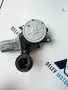 85710-0D100 моторче за преден десен стъклоповдигач от Toyota Yaris P13, 1.0i, 72 ph., 5 sp., снимка 2