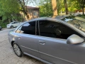 Audi A8 4.2 бензин , снимка 16
