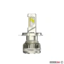 Диодни крушки Motohama Х16 - H4 - 12V, снимка 3