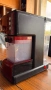 Кафе машина Breville Prima Latte VCF046X, снимка 7
