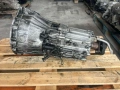 Скоростна Кутия BMW 320D 177к.с. 07г-Ръчна 6ск, снимка 3