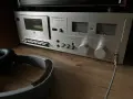 Technics m5 desk, снимка 1