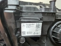 Десен фар Mercedes GLA H247 desen far мерцедес гла 247, снимка 8