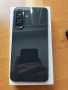 Samsung galaxy a36 перфектен, снимка 2