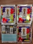 Стикери Панини Световно 2026 Panini FIFA World Cup магазин DARENLAND, снимка 5