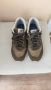 Мъжки Маратонки New Balance 580, снимка 9
