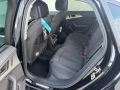 Audi A6 C7 3.0 TDI, 2012 г. 204 hp, FWD 8 ст. Multitronic, Full LED, снимка 10