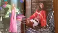 Списания с кройки BURDA / Boutique , снимка 6