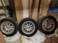 Джанти 15" style 42 за BMW E46, снимка 9