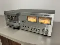 Toshiba PC 4360 касетен дек, снимка 3